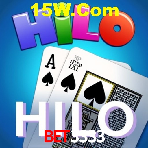 Symbols of Egypt Slot - PG Soft