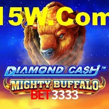 Welcome Bonus - Golden Dragon