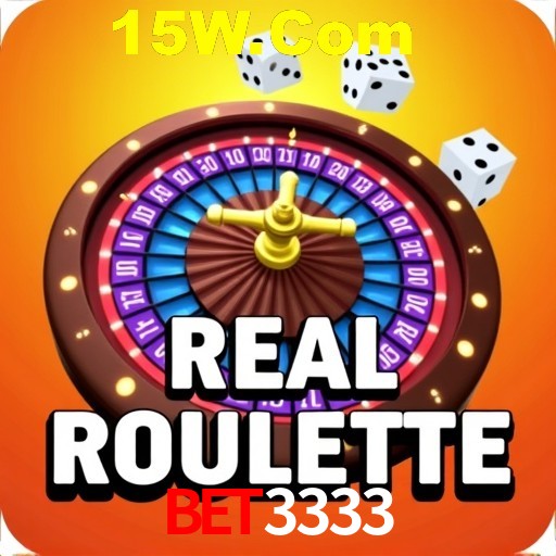 Prosperity Fortune Tree - PG Soft Slot
