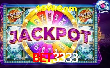 Jackpot Winner