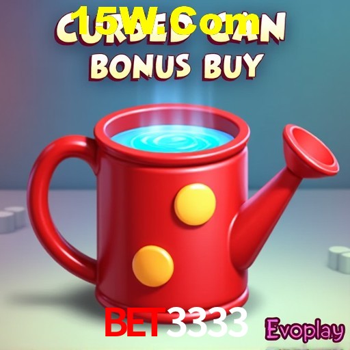 Plushie Frenzy Slot - PG Soft Game
